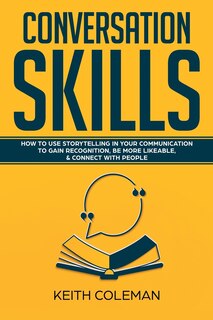 Couverture_Conversation Skills