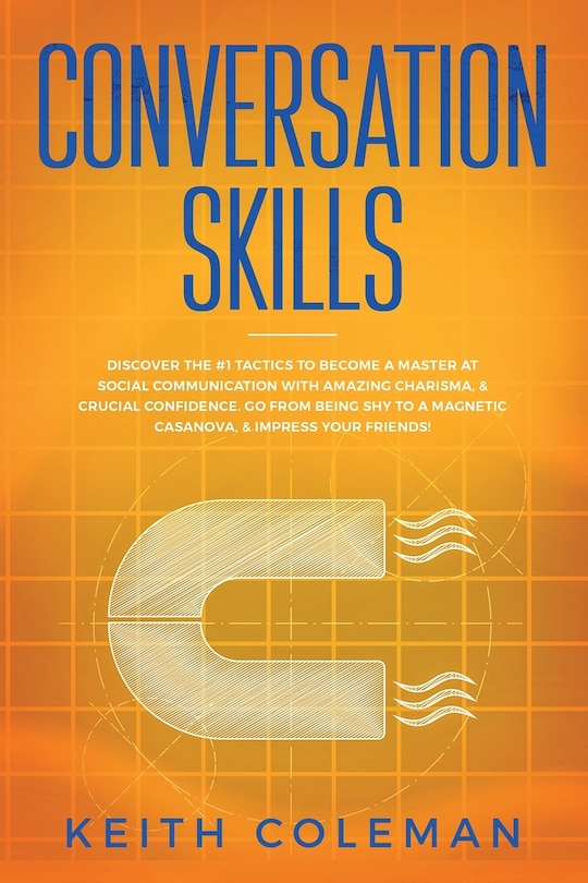 Couverture_Conversation Skills