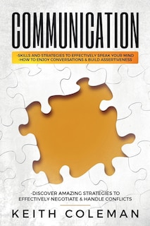 Front cover_Communication