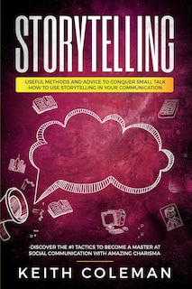 Couverture_Storytelling