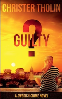 Front cover_Guilty?