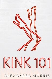 Front cover_Kink 101