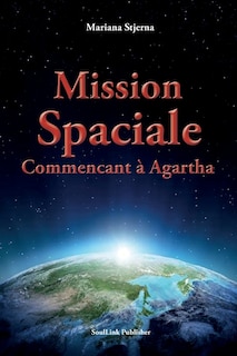 Couverture_Mission Spaciale