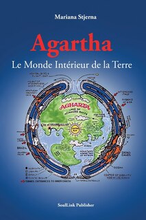 Couverture_Agartha