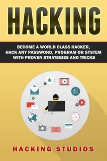 Front cover_Hacking