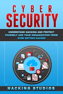 Front cover_Cyber Security