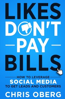 Front cover_Likes Don't Pay Bills