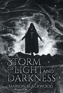 Front cover_A Storm of Light and Darkness