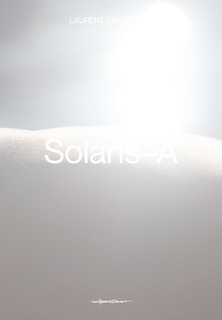 Front cover_Solaris A