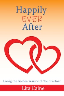 Front cover_Happily Ever After