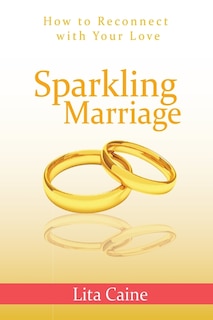 Front cover_Sparkling Marriage