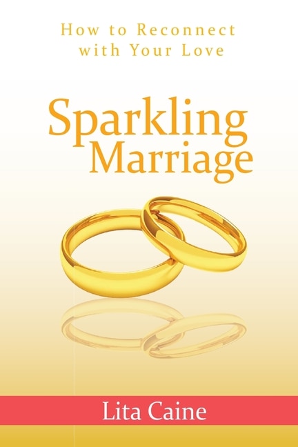Front cover_Sparkling Marriage