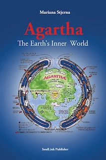 Couverture_Agartha