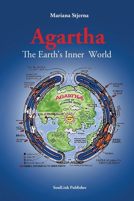 Couverture_Agartha
