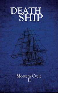 Couverture_Death Ship
