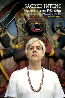 Front cover_Sacred Intent (Expanded Edition)