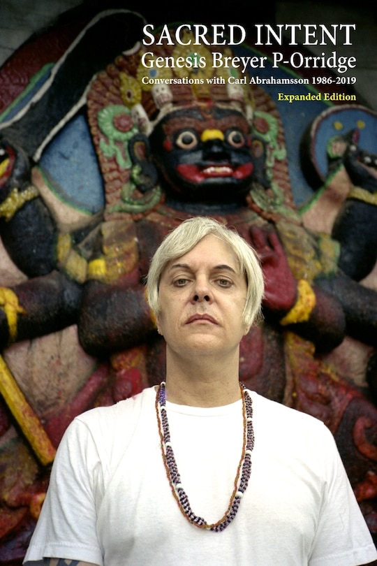 Front cover_Sacred Intent (Expanded Edition)