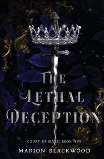 Couverture_The Lethal Deception