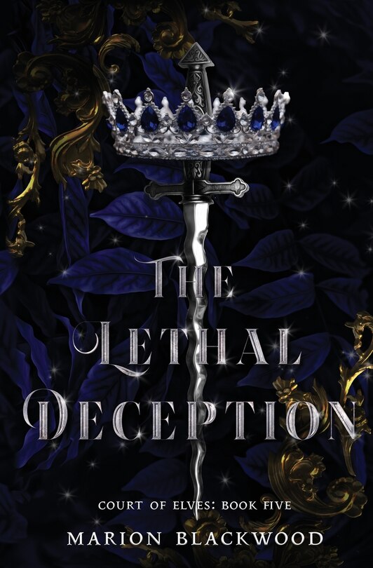 Couverture_The Lethal Deception