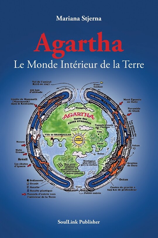 Couverture_Agartha