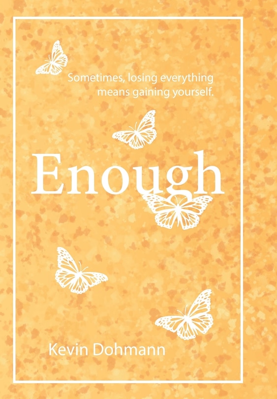 Front cover_Enough