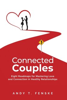 Front cover_Connected Couples