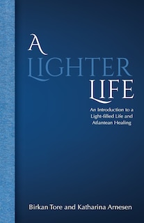 Front cover_A Lighter Life