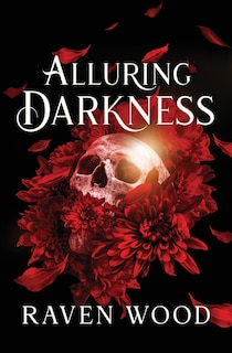 Front cover_Alluring Darkness