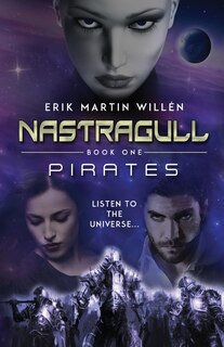 Couverture_Pirates (Nastragull)