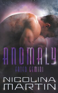 Front cover_Anomaly