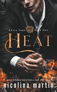 Front cover_Heat