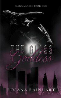 Couverture_The Glass Goddess