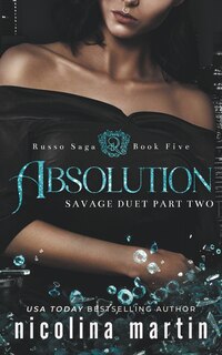 Front cover_Absolution
