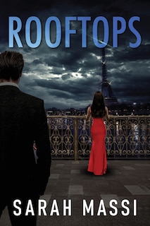 Front cover_Rooftops