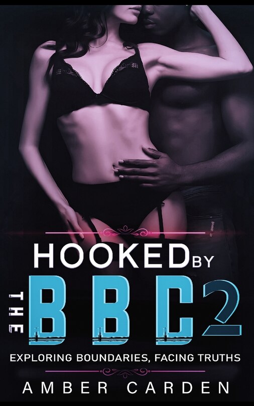 Front cover_Hooked by the BBC 2