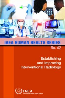 Couverture_Establishing and Improving Interventional Radiology