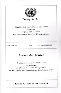 Couverture_Treaty Series 3114