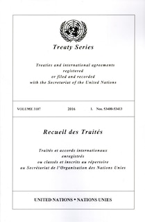 Couverture_Treaty Series 3107