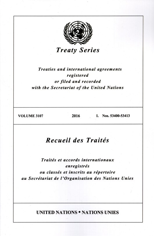Couverture_Treaty Series 3107