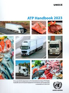 Front cover_Atp Handbook 2023