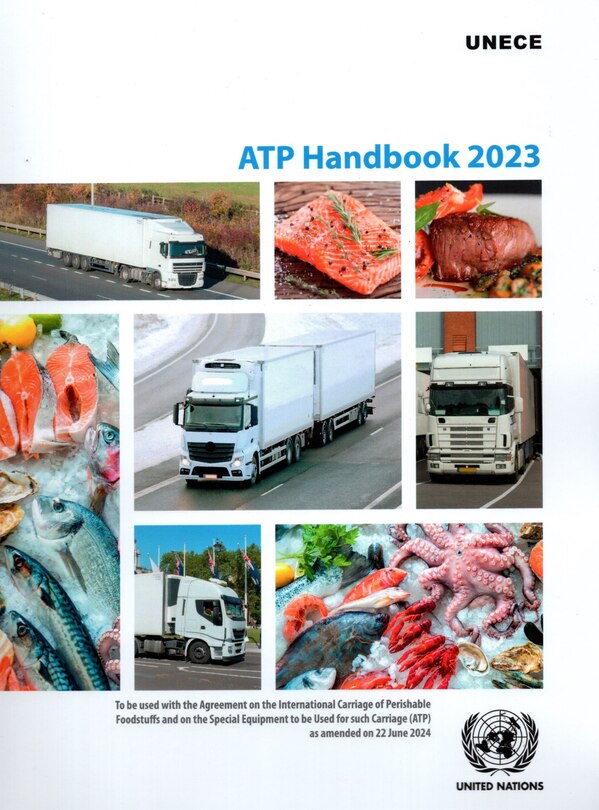 Front cover_Atp Handbook 2023