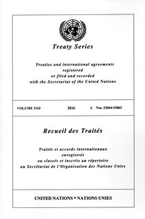 Couverture_Treaty Series 3142