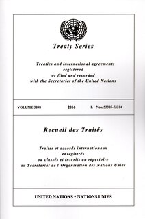 Couverture_Treaty Series 3098