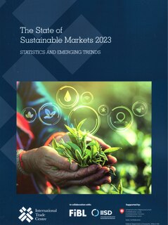 Couverture_State of Sustainable Markets 2023