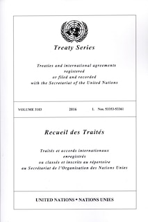 Couverture_Treaty Series 3103