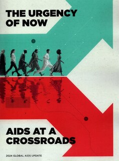 Couverture_UNAIDS Global AIDS Update 2024