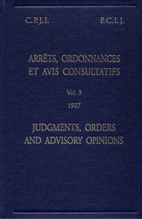 Couverture_Reports of Judgments, Advisory Opinions and Orders 2021