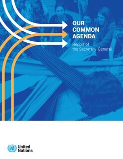 Couverture_Our Common Agenda