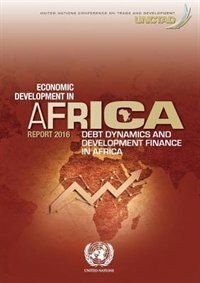 Front cover_Economic Development In Africa Report 2016