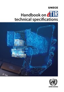 Couverture_Handbook on ETIR Technical Specifications